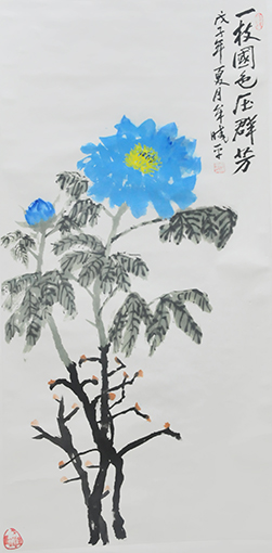 牟晓平作品3.jpg