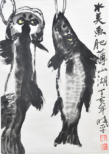 牟晓平作品4.jpg