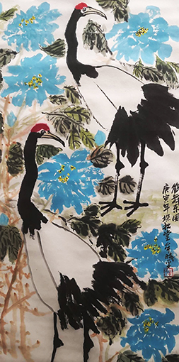 牟晓平作品5.JPG