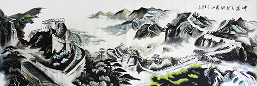 周永超作品1 .jpg