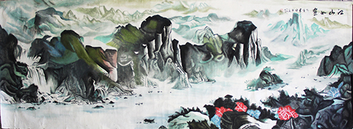 周永超作品2 .jpg