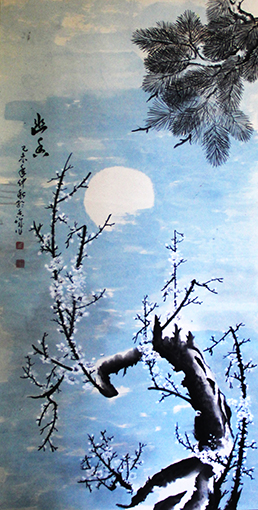 周永超作品4.jpg