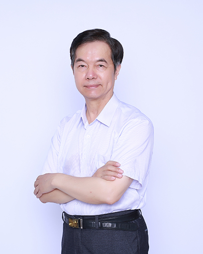 方政照片.jpg
