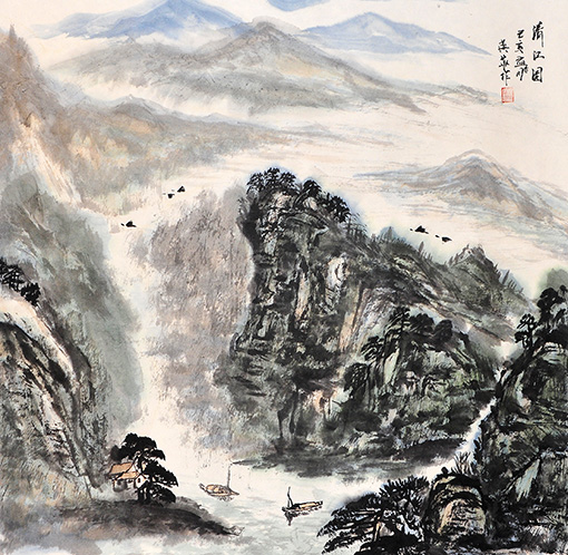 李英华作品《清江图》.jpg