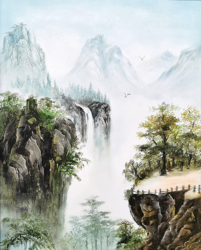 李英华作品《江山如画》.jpg