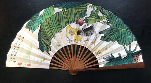 赵珂作品《童趣》.jpg