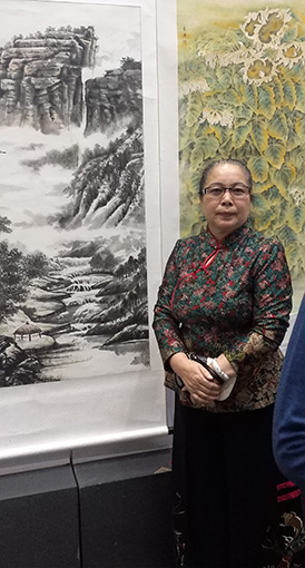李俊荣个人照片.jpg