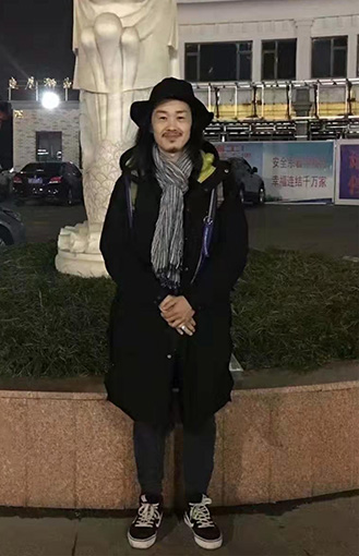 刘涛个人照片.jpg