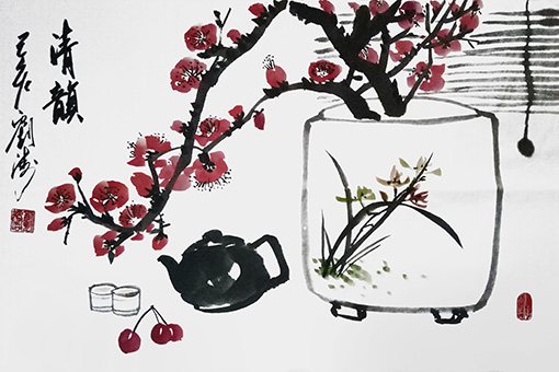 刘涛作品2《清韵》.jpg