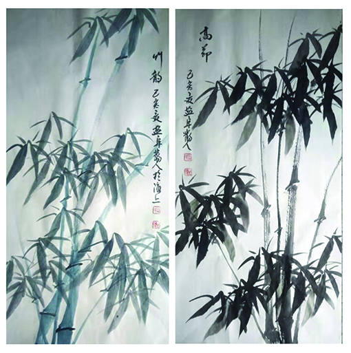 潘振斌作品1.jpg