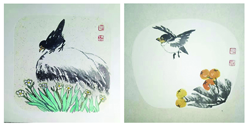 潘振斌作品2.jpg