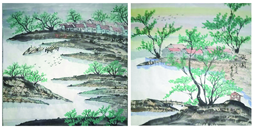 潘振斌作品3.jpg