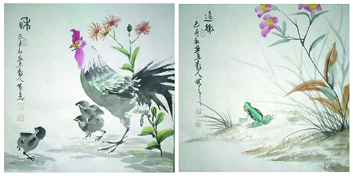 潘振斌作品4.jpg