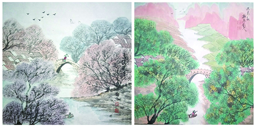 潘振斌作品5.jpg