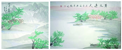 潘振斌作品6.jpg