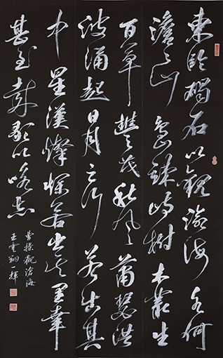 王云翔作品6曹操《观沧海》.JPG