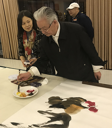 徐启培照片.jpg