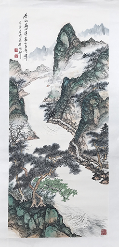 徐启培作品2.jpg