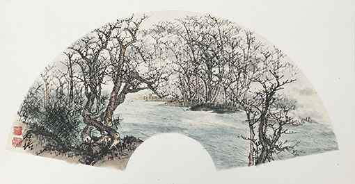 徐启培作品3.jpg