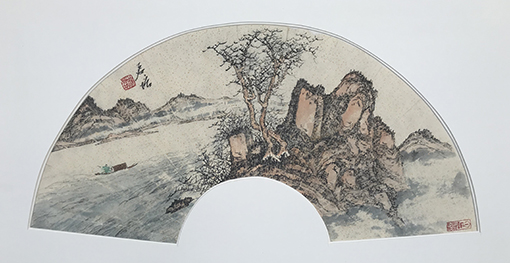 徐启培作品4.jpg
