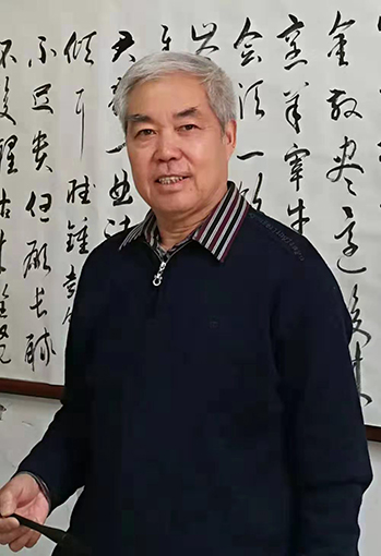 化旭个人照片.jpg