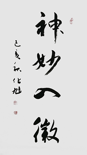 化旭作品1《神妙入微》.jpg