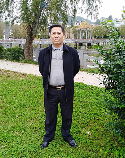 蒋宏胜照片.jpg