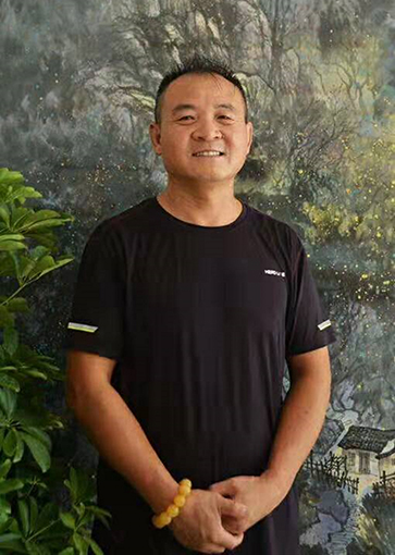 唐长山本人照片.jpg