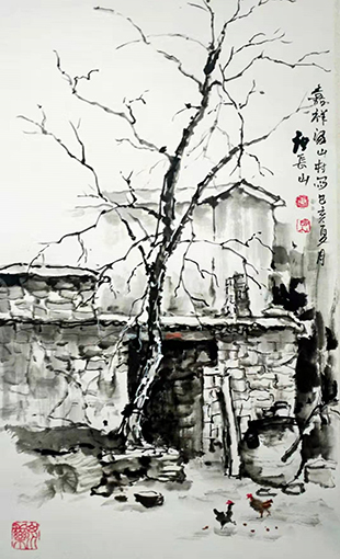 唐长山写生作品1.jpg