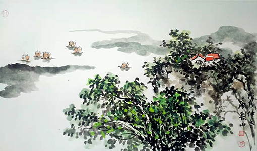 唐长山写生作品2.jpg
