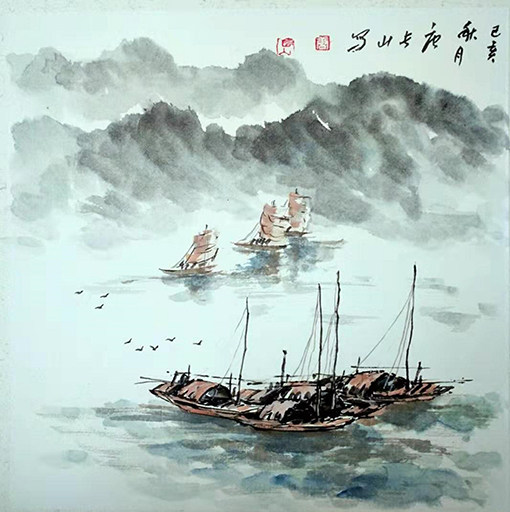 唐长山写生作品3.jpg