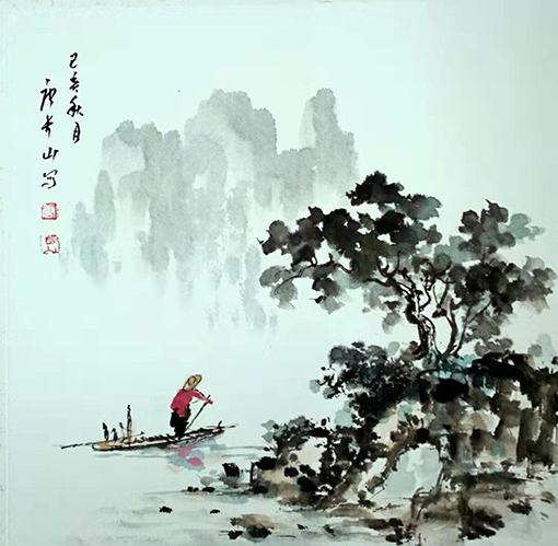 唐长山写生作品5.jpg