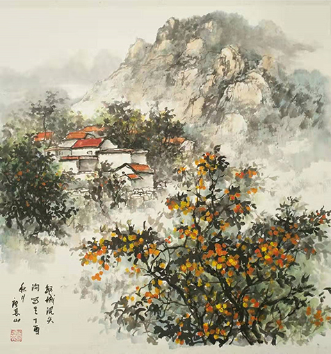 唐长山写生作品6.jpg