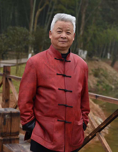 邹湘溪照片.jpg