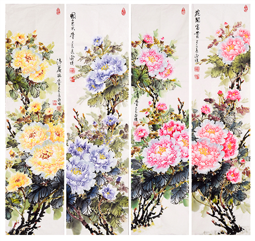 陈齐旗作品1.jpg