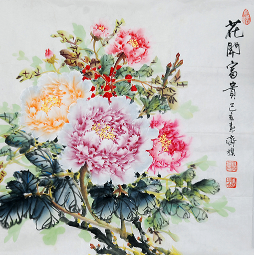 陈齐旗作品2.jpg