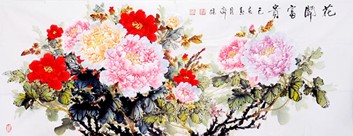 陈齐旗作品3.jpg