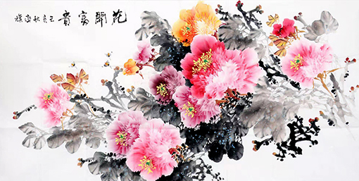 陈齐旗作品4.jpg