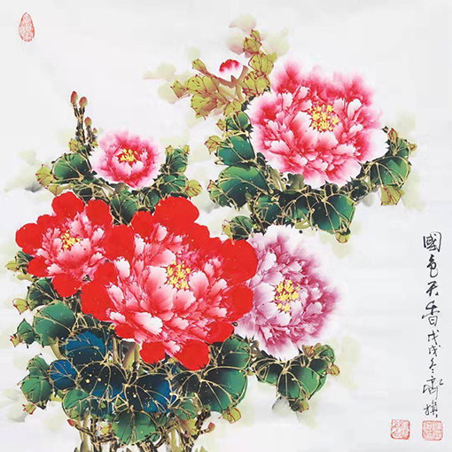 陈齐旗作品5.jpg