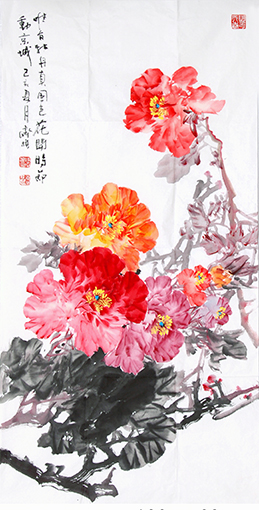 陈齐旗作品6.jpg