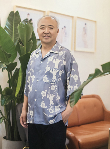 申连庆照片.JPG