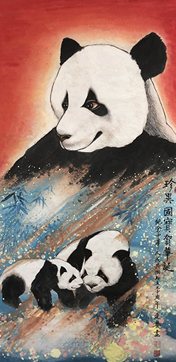 申连庆作品2.JPG
