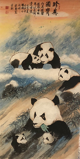 申连庆作品3.JPG