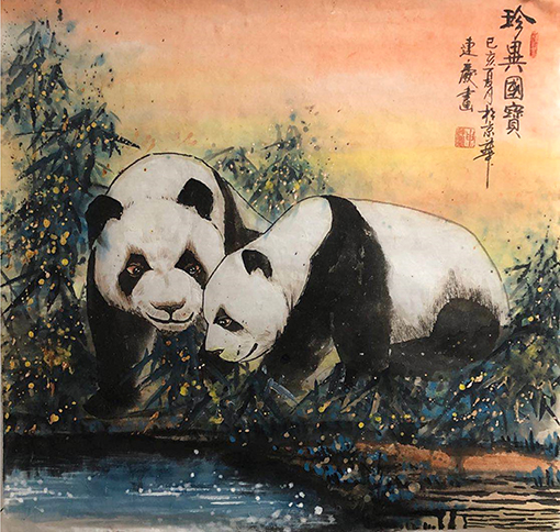 申连庆作品5.JPG