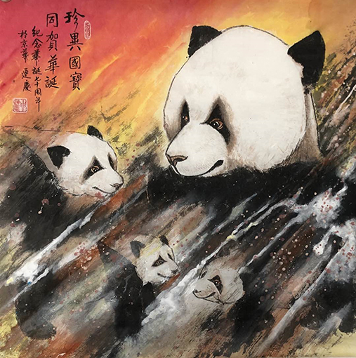 申连庆作品6.JPG