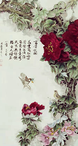 米丰琴作品1.JPG