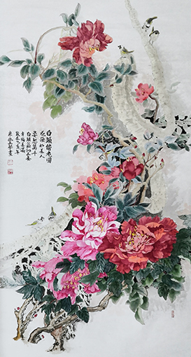 米丰琴作品2.JPG