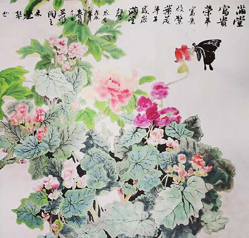米丰琴作品3.JPG