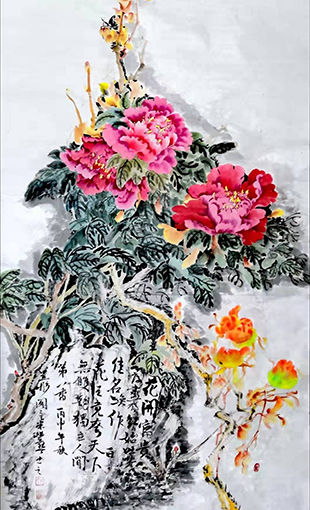 米丰琴作品4.JPG