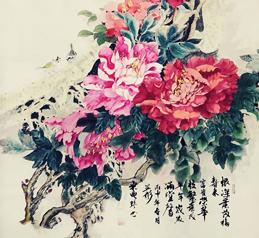 米丰琴作品5.JPG